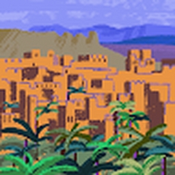 Avatar of user Harry_Kupar