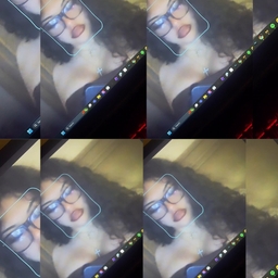 Avatar of user ilaise