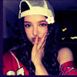 Avatar of user Lily_34678