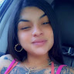 Avatar of user Luismendez