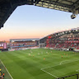 Avatar of user mbappe10