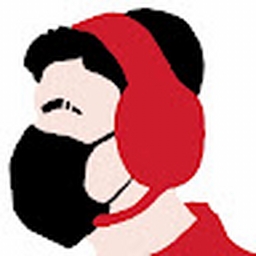 Avatar of user NormalLemon