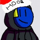 Avatar of user SCUM_yeah