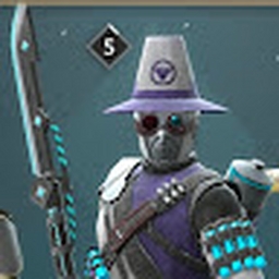 Avatar of user sfehggtrgthcgtr