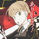 Avatar of user shaiiiii