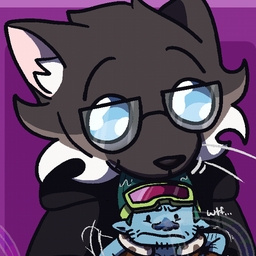 Avatar of user Cactusccat