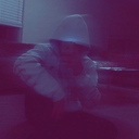 Avatar of user Chang£_P€rsp€ctiv€