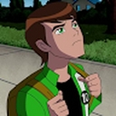 Avatar of user Vlk66