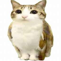 Avatar of user 0meazyy