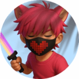 Avatar of user PHXSE