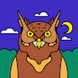 Avatar of user chuckgeee1122