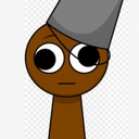 Avatar of user DJMJ974