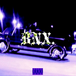 Avatar of user TRNT.BNX