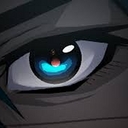 Avatar of user LUZXY