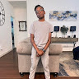 Avatar of user Maisonthedrumerkid