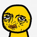 Avatar of user Makas26