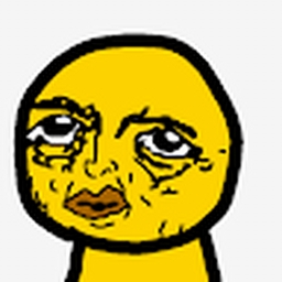 Avatar of user Makas26