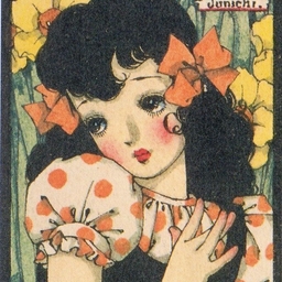 Avatar of user munequita