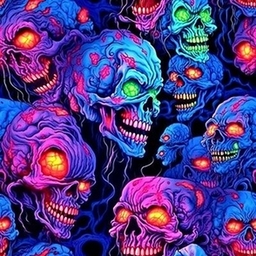 Avatar of user muzzyfuzzy