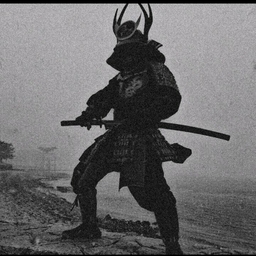 Avatar of user nepridumall