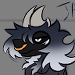 Avatar of user Randomnumbergenerator