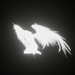 Avatar of user DearDiary