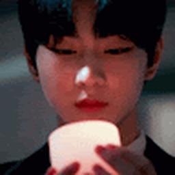 Avatar of user ashantythegreat_Music