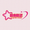 Avatar of user babze