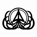 Avatar of user Inktoling