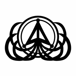 Avatar of user Inktoling