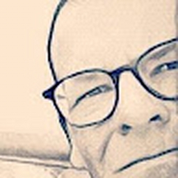 Avatar of user Blowfield