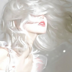 Avatar of user .Melly
