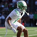 Avatar of user davidrl08