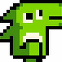 Avatar of user itzoakstxr