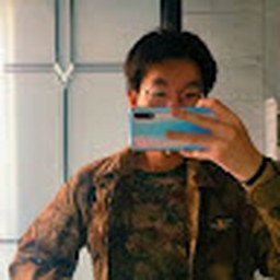 Avatar of user johnlayne