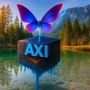 Avatar of user ×Anomaly✓ XI