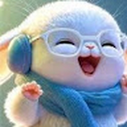 Avatar of user Neotoniq