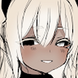 Avatar of user oniibeea