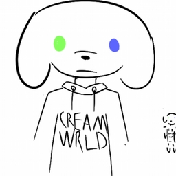 Avatar of user Oreeyo_beats