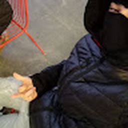 Avatar of user ProdByMrBenz