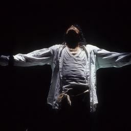 Avatar of user RedHolmes