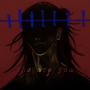 Avatar of user skarnn