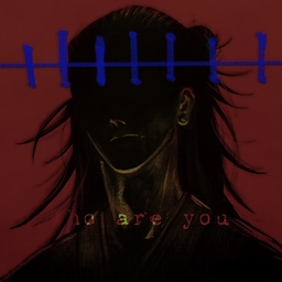 Avatar of user skarnn