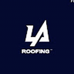 Avatar of user Soundbar