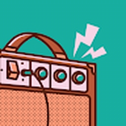 Avatar of user that_59_cummins