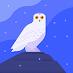 Avatar of user TunedinDeep