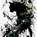 Avatar of user Queen Aria