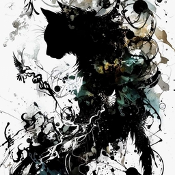 Avatar of user Queen Aria