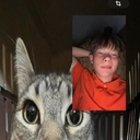 Avatar of user Wizzardblonde