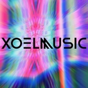Avatar of user xoelmusicOfficial